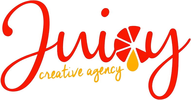 JUICY creative agency